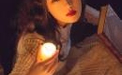 午夜人妻熟女一区二区